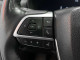 2024 Toyota Grand Highlander - Thumbnail 10