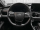 2024 Toyota Grand Highlander - Thumbnail 11