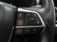 2024 Toyota Grand Highlander - Thumbnail 12
