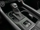 2024 Toyota Grand Highlander - Thumbnail 13