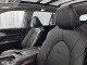 2024 Toyota Grand Highlander - Thumbnail 15