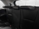 2024 Toyota Grand Highlander - Thumbnail 17