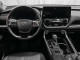 2024 Toyota Grand Highlander - Thumbnail 18