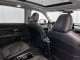 2024 Toyota Grand Highlander - Thumbnail 19