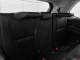 2024 Toyota Grand Highlander - Thumbnail 20
