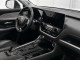 2024 Toyota Grand Highlander - Thumbnail 21