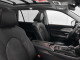 2024 Toyota Grand Highlander - Thumbnail 22