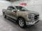 2021 Ford F150 - Image 1