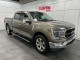 2021 Ford F150 - Thumbnail 1