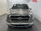 2021 Ford F150 - Image 2