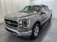 2021 Ford F150 - Thumbnail 3