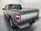 2021 Ford F150 - Image 4