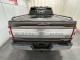 2021 Ford F150 - Thumbnail 5