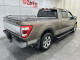 2021 Ford F150 - Thumbnail 6