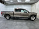2021 Ford F150 - Thumbnail 7