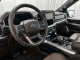 2021 Ford F150 - Thumbnail 8