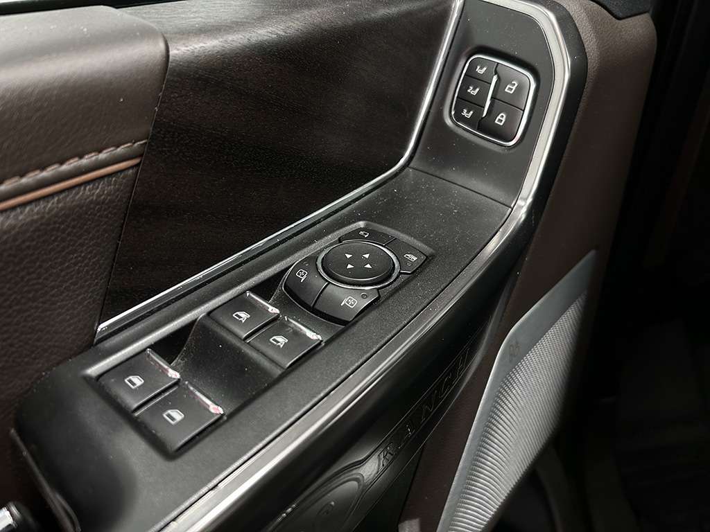 2021 Ford F150 - Image 9