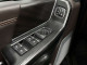2021 Ford F150 - Thumbnail 9