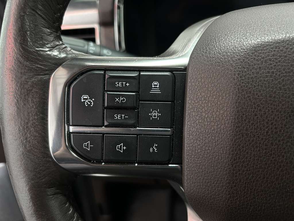 2021 Ford F150 - Image 10