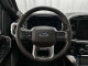 2021 Ford F150 - Thumbnail 11