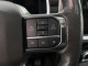 2021 Ford F150 - Thumbnail 12