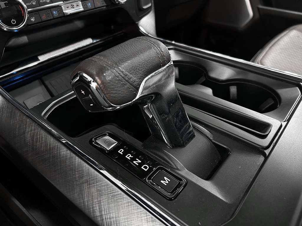 2021 Ford F150 - Image 13