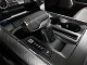 2021 Ford F150 - Thumbnail 13