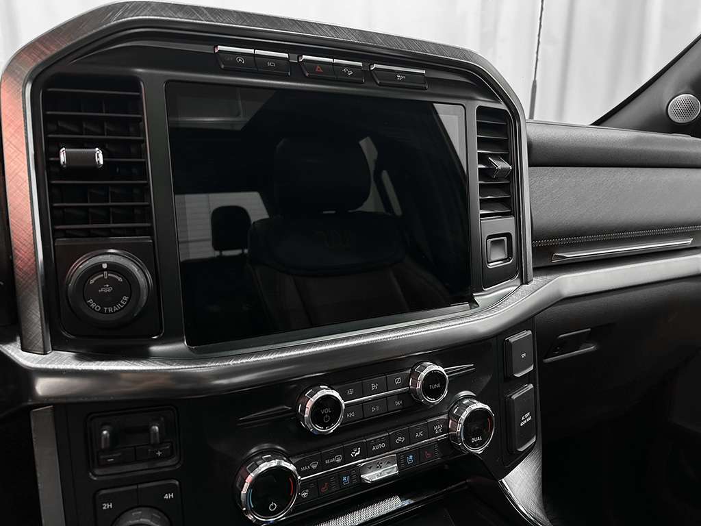 2021 Ford F150 - Image 14