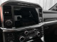 2021 Ford F150 - Thumbnail 14