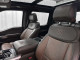 2021 Ford F150 - Thumbnail 15