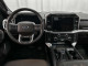 2021 Ford F150 - Thumbnail 17