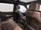 2021 Ford F150 - Thumbnail 18