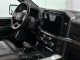 2021 Ford F150 - Thumbnail 19