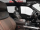 2021 Ford F150 - Thumbnail 20