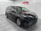 2023 Toyota Sienna - Image 1
