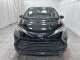 2023 Toyota Sienna - Thumbnail 2