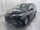 2023 Toyota Sienna - Thumbnail 3