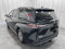 2023 Toyota Sienna - Image 4