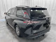 2023 Toyota Sienna - Thumbnail 4