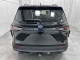 2023 Toyota Sienna - Thumbnail 5