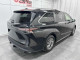 2023 Toyota Sienna - Thumbnail 6