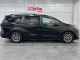 2023 Toyota Sienna - Thumbnail 7