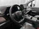 2023 Toyota Sienna - Thumbnail 8