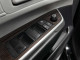 2023 Toyota Sienna - Thumbnail 9