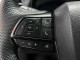 2023 Toyota Sienna - Thumbnail 10