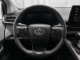 2023 Toyota Sienna - Thumbnail 11