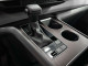 2023 Toyota Sienna - Thumbnail 12
