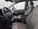 2023 Toyota Sienna - Thumbnail 14