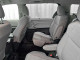 2023 Toyota Sienna - Thumbnail 15