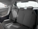 2023 Toyota Sienna - Thumbnail 16